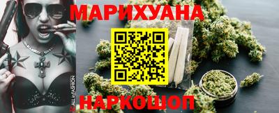 крисы Партизанск