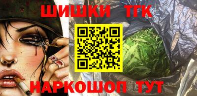 хмурый Первоуральск