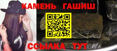 хмурый Первоуральск