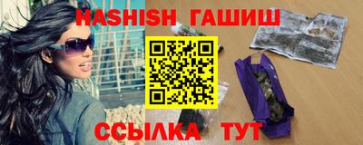 хмурый Первоуральск